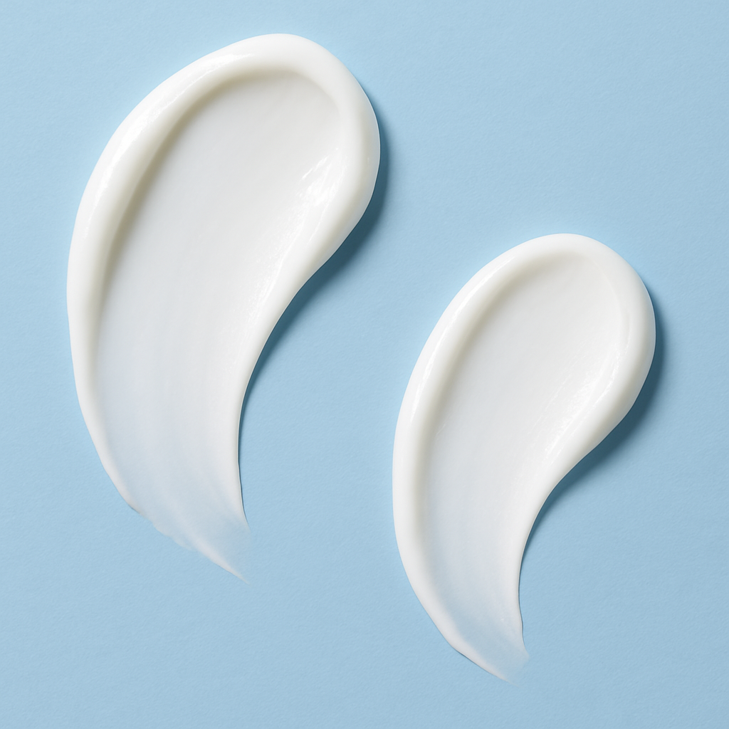 Niacinamide Day+Night Facial Cream