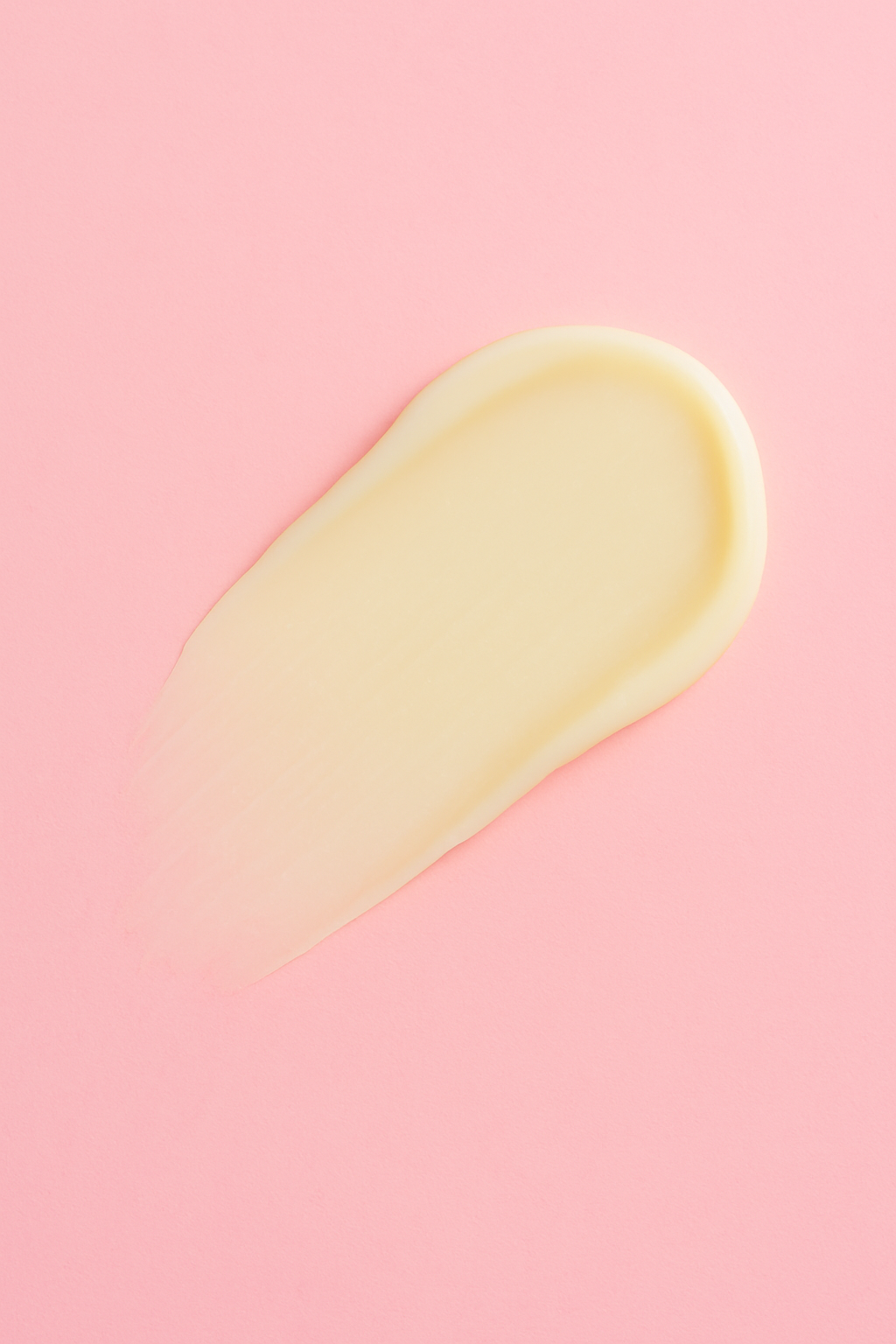 Korean Ginseng Retinol Revive Eye Serum Cream