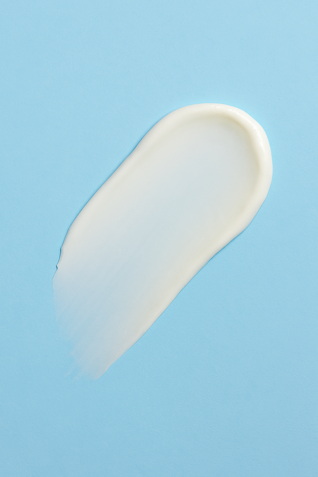 Polypeptide Tightening Anti-Wrinkle Cream