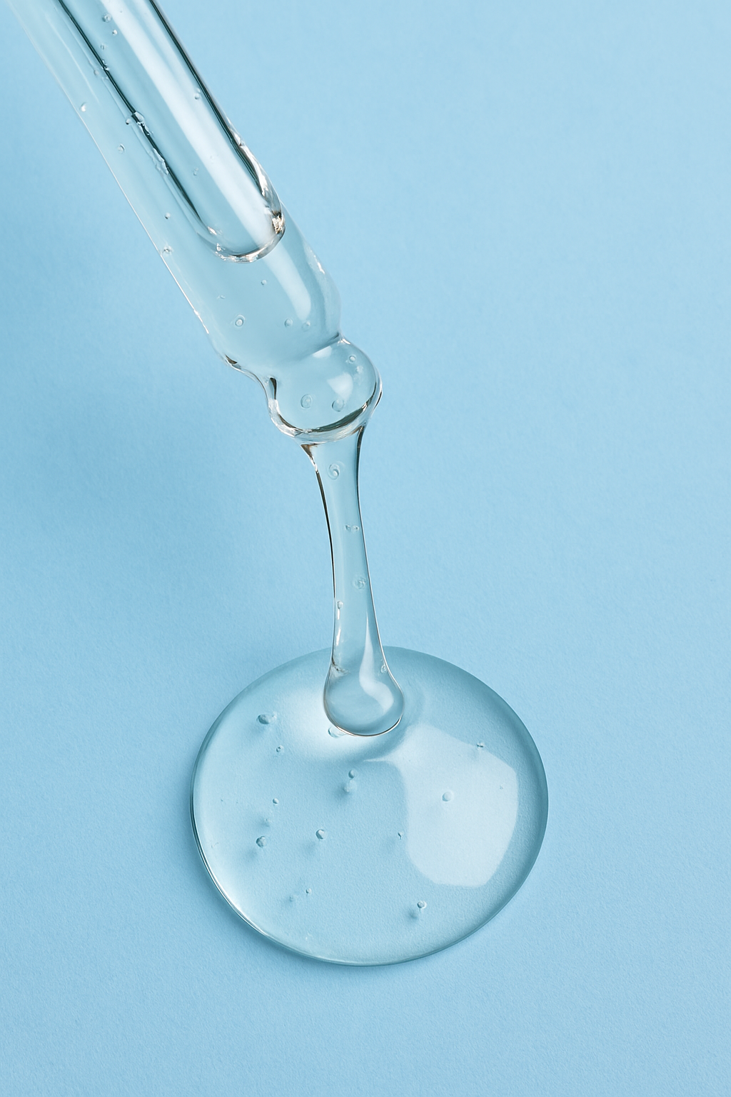 Ha-Cica Moisture Serum
