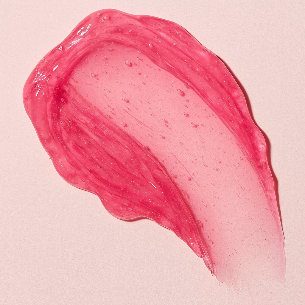 Collagen Jelly Cream