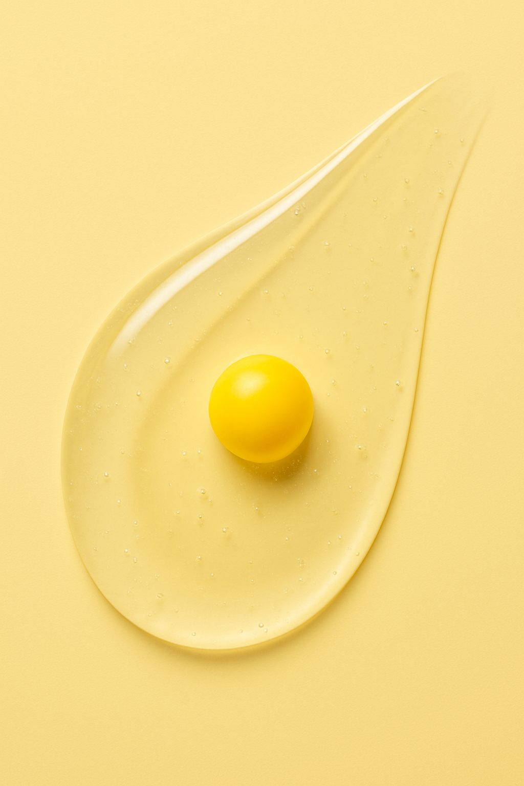 Deep Vitamin C Capsule Cream
